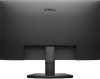 Monitor DELL 210-BQZT (23.8 /IPS /100Hz /1920 x 1080 /Czarny )